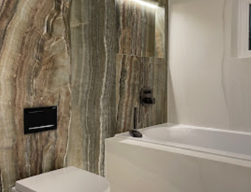 Image for High End Tiling LTD with ID of: 6115279