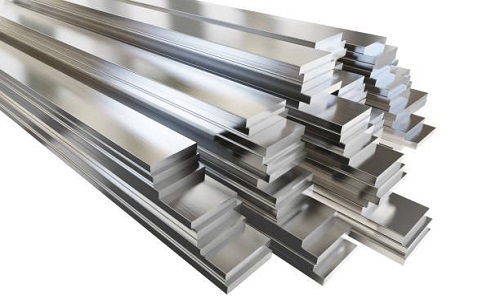 Image for Stainless Steel (Flat) Prices Trend | Pricing | Database | Index | News | Chart with ID of: 6115457