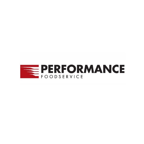 Image for Performance Foodservice - NorthCenter with ID of: 6115465