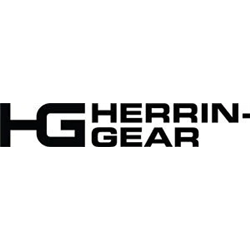 Image for Herrin Gear Automotive Group with ID of: 6115471