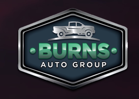 Image for Burns Collision Center with ID of: 6115506