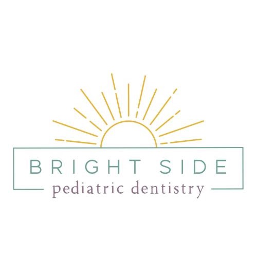 Image for Bright Side Pediatric Dentistry with ID of: 6115513