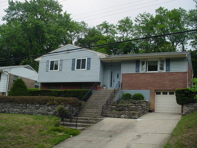 Image for Ranch Home in Fort Thomas Reduced to $114,900 with ID of: 611552