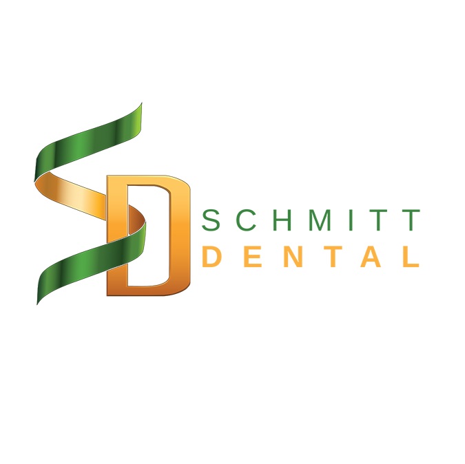 Image for Schmitt Dental with ID of: 6115532