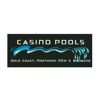 Image for Casino Pools and Spas with ID of: 6115612