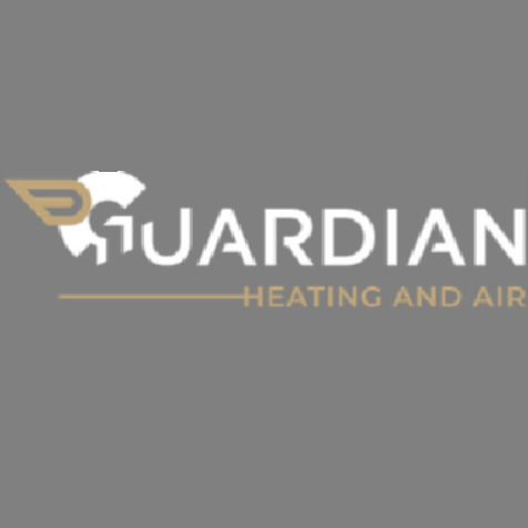 Image for Guardian Heating and Air with ID of: 6115635