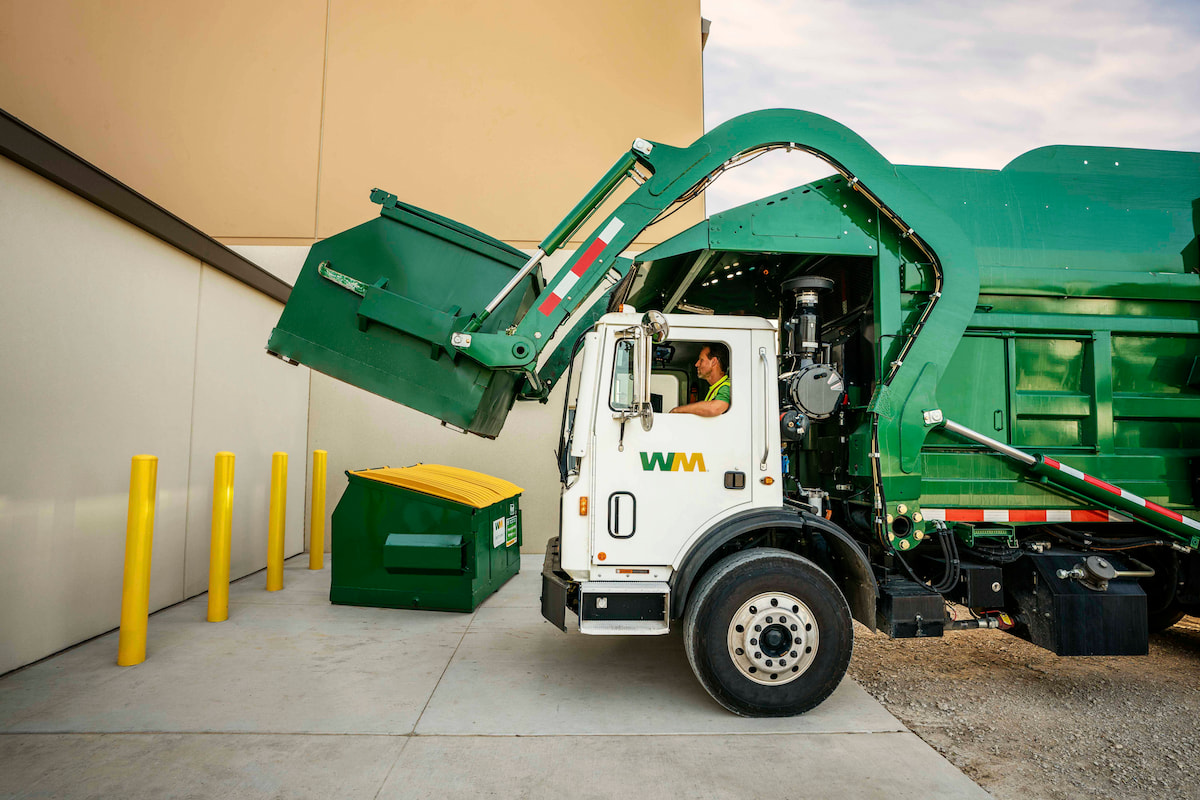 Image for A comprehensive guide in choosing the waste management company with ID of: 6115689