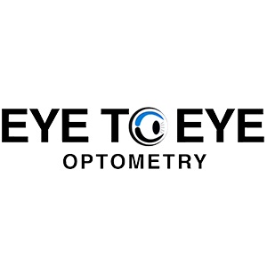 Image for Eye To Eye Optometry with ID of: 6115728