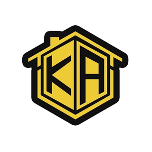 Image for KYAN Properties with ID of: 6115750