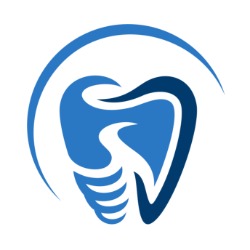 Image for Brier Creek Implants & Periodontics with ID of: 6115779