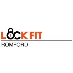 Image for Lockfit Romford with ID of: 6115787