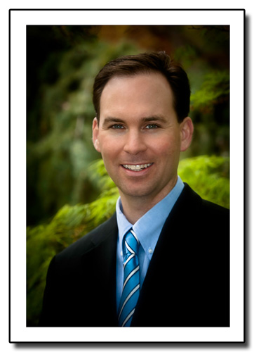 Image for Brady Frank Dentist Ashland with ID of: 611581