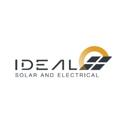 Image for IDEAL Solar and Electrical with ID of: 6115858