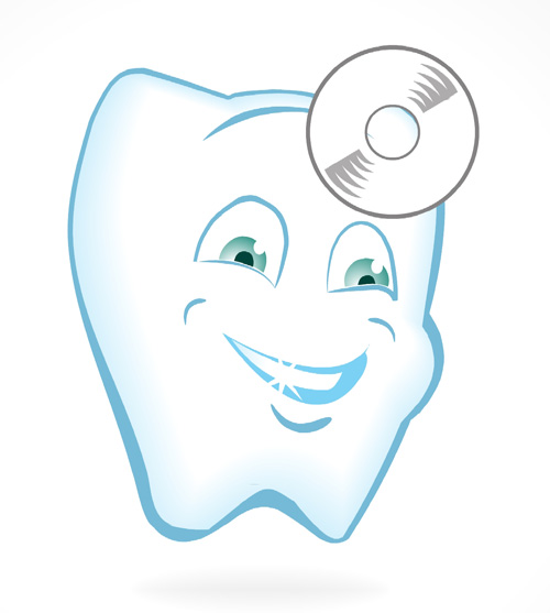 Image for Brady Frank Dentist Ashland with ID of: 611586