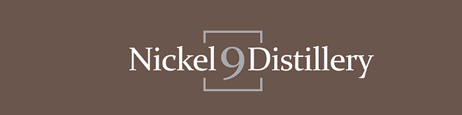 Image for Nickel 9 Distillery with ID of: 6115873