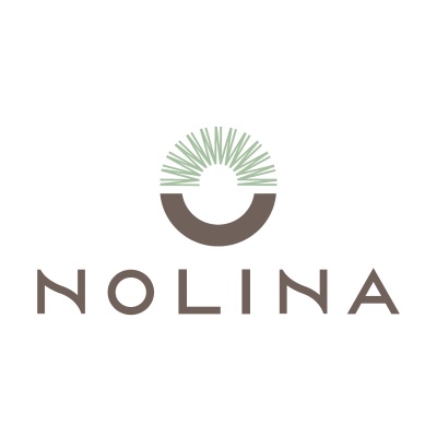 Image for Nolina by Johnson Development with ID of: 6115907