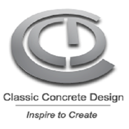 Image for Classic Concrete Design, Inc. with ID of: 6115956