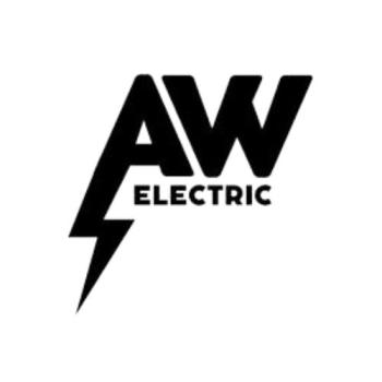 Image for A W Electric LLC with ID of: 6115970
