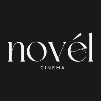 Image for Novél Cinema with ID of: 6115987