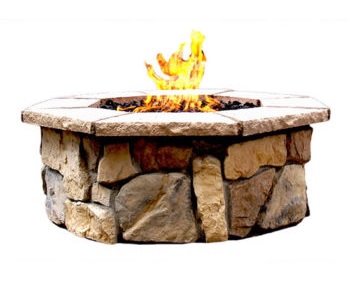 Image for FirepitOutfitter with ID of: 4929110