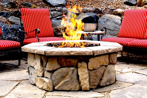 Image for FirepitOutfitter with ID of: 4929111