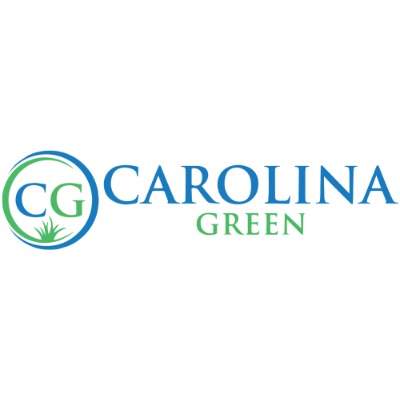 Image for Carolina Green with ID of: 6116046