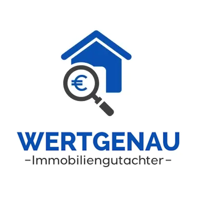 Image for Wertgenau Immobiliengutachter Stuttgart with ID of: 6116137