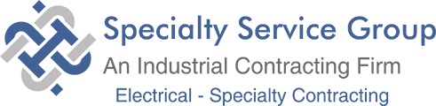 Image for Specialty Service Group, LLC with ID of: 6116143