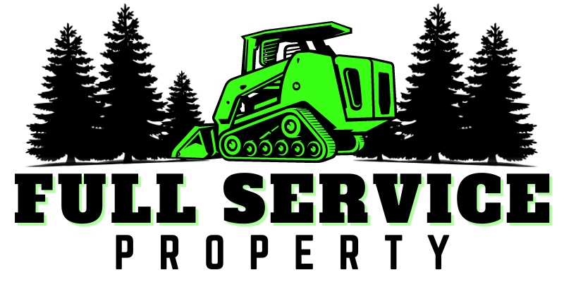 Image for Full Service Property with ID of: 6116212