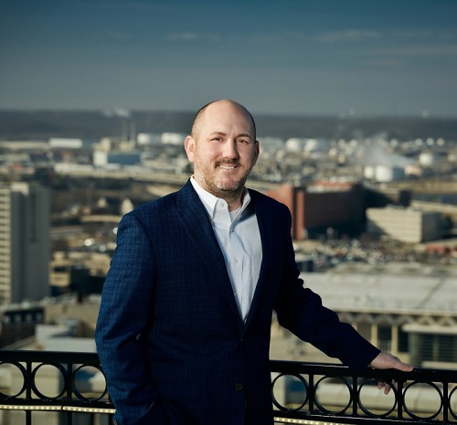 Image for Biby Law Firm with ID of: 4929535