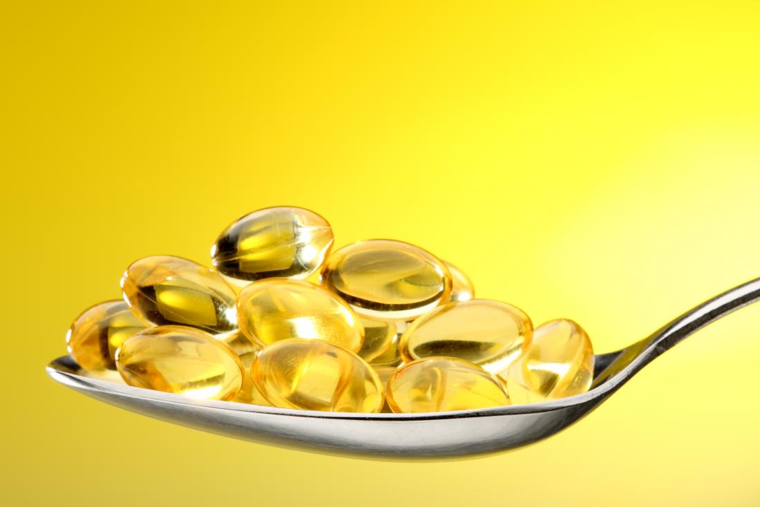 Image for Cod Liver Oil Market Share, Price Trends, and Forecast 2024-2032 with ID of: 6116224