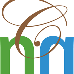 Image for NNC Construction Inc with ID of: 6116260