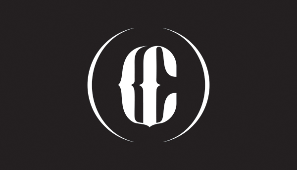 Image for Company Folders, Inc. with ID of: 6116406