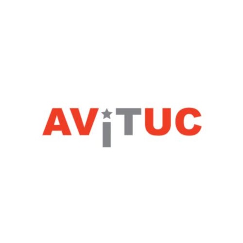 Image for AVITUC with ID of: 6116413