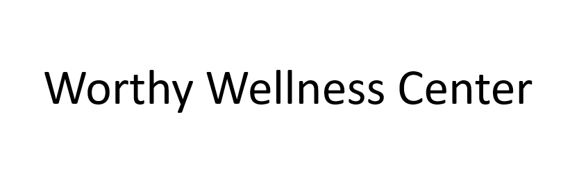 Image for Worthy Wellness Center with ID of: 6116421