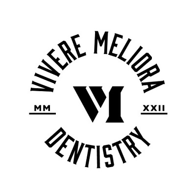 Image for Vivere Meliora Dentistry with ID of: 6116432