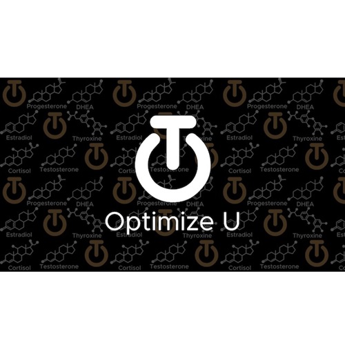 Image for Optimize u - London KY with ID of: 6116452