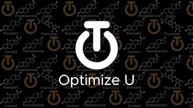 Image for Optimize U - Murfreesboro TN with ID of: 6116456