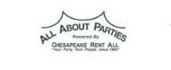 Image for All About Parties with ID of: 6116458