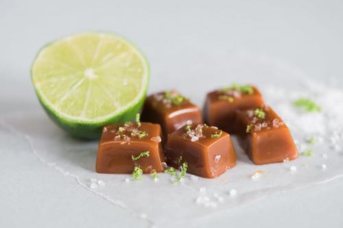 Image for Southern Caramel with ID of: 4930006