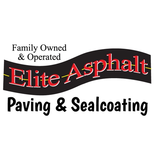 Image for Elite Asphalt Indy with ID of: 6116505