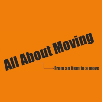 Image for ALL ABOUT MOVING - KITCHENER with ID of: 6116517