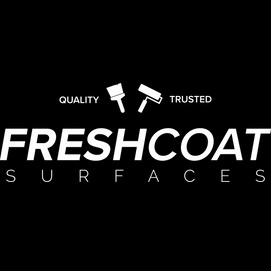 Image for Fresh Coat Surfaces with ID of: 6116523