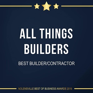 Image for All Things Builders with ID of: 6116530