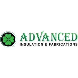 Image for Advanced Insulation and Fabrications with ID of: 6116551