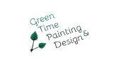 Image for Green Time Painting & Design Ottawa with ID of: 6116560