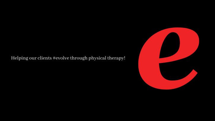 Image for Evolution Physical Therapy & Fitness - South Bay with ID of: 4930084