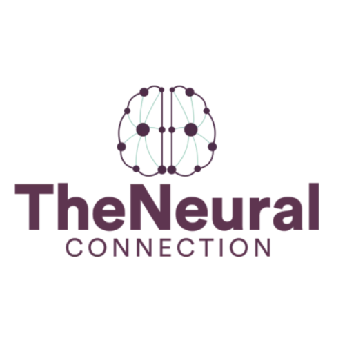 Image for The Neural Connection with ID of: 6116583