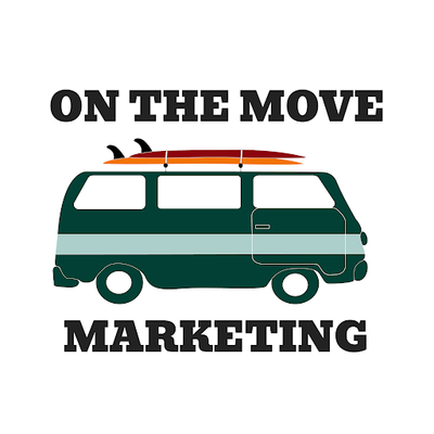 Image for On The Move Marketing with ID of: 6116604