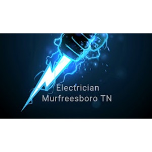 Image for Discount Electrical Service with ID of: 6116606